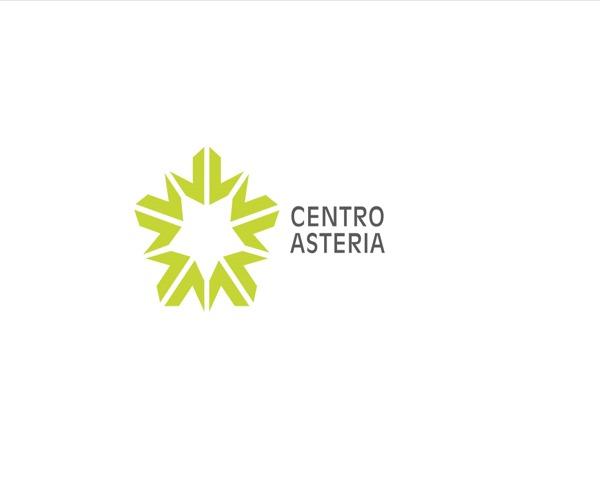 INCONTRO FORMATIVO CENTRO ASTERIA MILANO "SORELLE BUCCI"