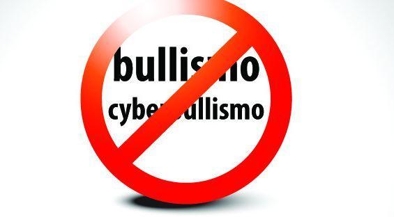Incontro formativo - bullismo e cyberbullismo - Scuola Paritaria S. Freud