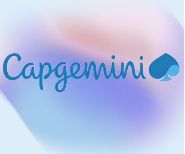 INCONTRO FORMATIVO SOCIETÀ DI SERVIZI IT “CAPGEMINI”