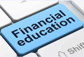 educazione finanziaria