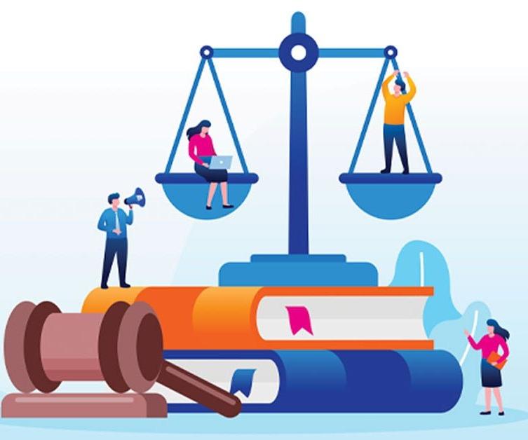 CONVEGNO “EDUCAZIONE ALLA LEGALITÀ, CONTRASTO ALLA CRIMINALITÀ ORGANIZZATA"