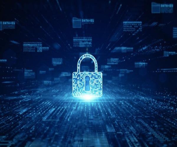 INCONTRO FORMATIVO CYBER SECURITY
