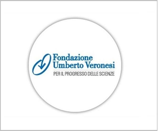 PROGETTO “FATTI VEDERE” FONDAZIONE UMBERTO VERONESI