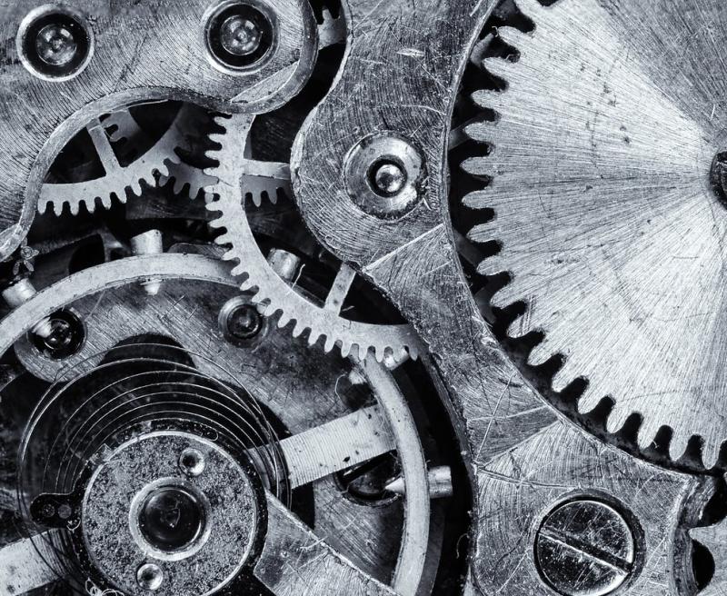 PERCORSO ORIENTAMENTO PNRR - «INTRODUZIONE METODOLOGICA ALLA PREPARAZIONE DEL TEST DI INGEGNERIA»,