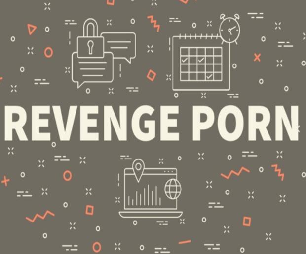 INCONTRO FORMATIVO 2 FEBBRAIO 2024 – PROGETTO EDUCAZIONE ALLA LEGALITA’ – SEXTING E REVENGE PORN