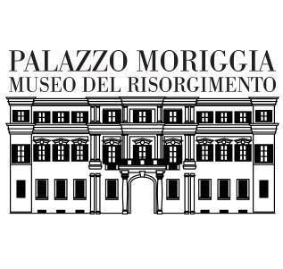 Uscita didattica - Museo del Risorgimento e luoghi storici di Milano - Scuola Paritaria S. Freud