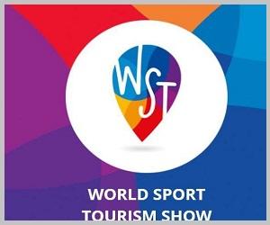 uscita didattica - WORLD SPORT TOURISM Show - Scuola Paritaria S.Freud