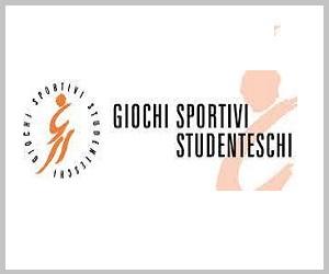 Giochi Sportivi Studenteschi - Scuola Paritaria S. Freud