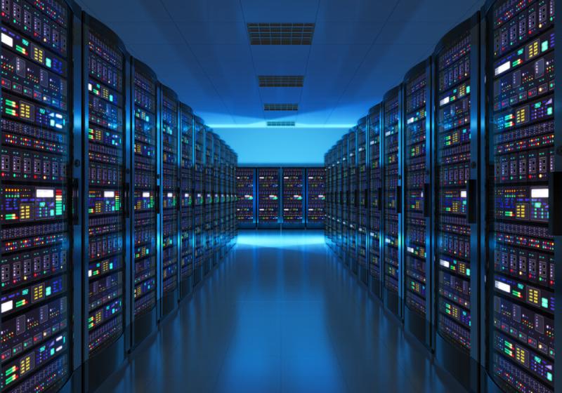 INCONTRO FORMATIVO – CDLAN VISITA DATACENTER IN OCCASIONE DEL DATA CENTER DAY