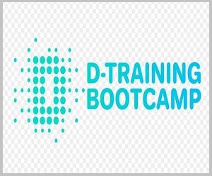“Accenture – BootCamp” - Scuola Paritaria S.Freud