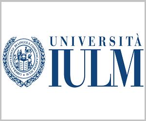 Orientamento post diploma - IULM - Scuola Paritaria S. Freud